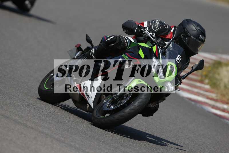 Archiv-2023/28 05.06.2023 Moto Club Anneau du Rhin/blanc-novice/5